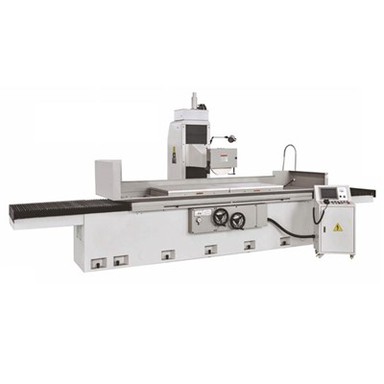 Meaisín Grinder Dromchla Mhúnlú Ard-chruinneas